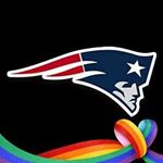 Profile Picture of Corey (@coreyeure) on Instagram