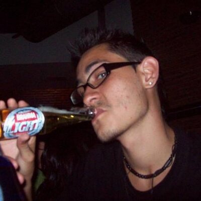 Profile Picture of adan almeida (@AJAU1986) on Twitter