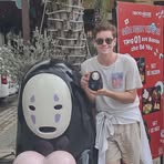 Profile Picture of Matthew Bailey (@matthew.bailey.3725) on Facebook