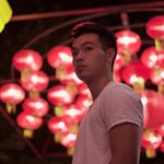 Profile Picture of Brian Dang (@briandang) on Instagram