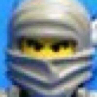 Profile Picture of Jonathan Haynes (@@jonathanhaynes3) on Twitter