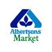 Profile Picture of Albertsons Market (@ShopAlbertsonsMarket) on Pinterest