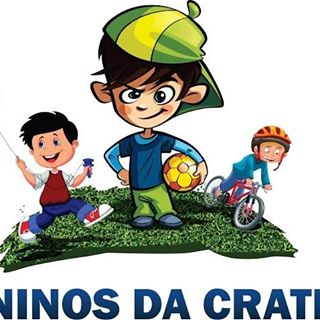 Profile Picture of Antonio Paulo (Meninos da cratera) (@antoniopauloalves.cunha) on Facebook