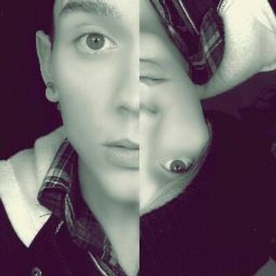 Profile Picture of Dave Stitch C: (@ragasbagliato) on Twitter