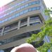 Profile Picture of Steve Kaster (@steve.kaster.9) on Facebook