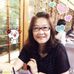 Profile Picture of Helen Teng (@helen.teng.946) on Facebook