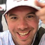 Profile Picture of Alex Pettit (@thealexpettit) on Instagram