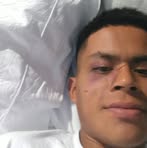 Profile Picture of Dominic Chris Eitan (@Dominic-Chris-Eitan) on Facebook