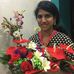 Profile Picture of Srilatha Arumilli (@srilatha.arumilli.5) on Facebook