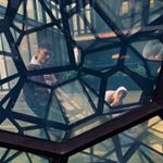 Profile Picture of Joel Birchfield (@joel_birchy) on Instagram