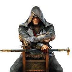 Profile Picture of Tristan (@tristancasey661) on Twitter