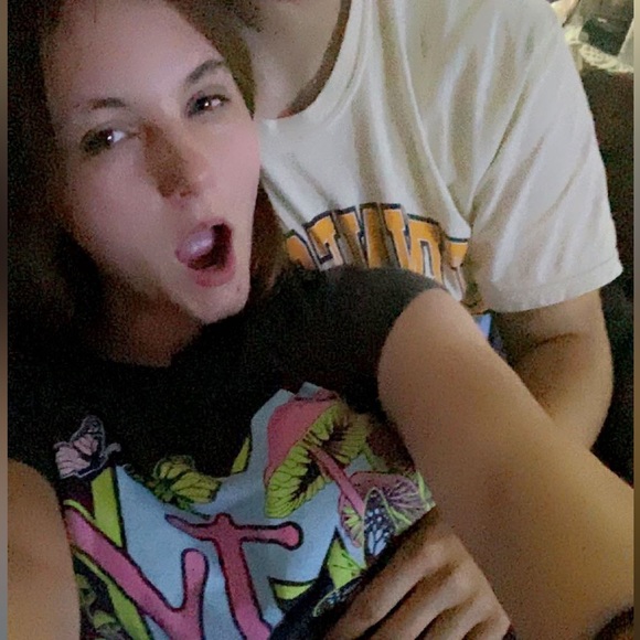 Profile Picture of Lillian Sherrill (@lilliansherrill) on Poshmark