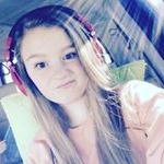 Profile Picture of Parker Alexa Hendrix (@ayyy_its_parker) on Instagram