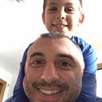 Profile Photo of Carmine Ferrara (@carmine.ferrara2) on Instagram