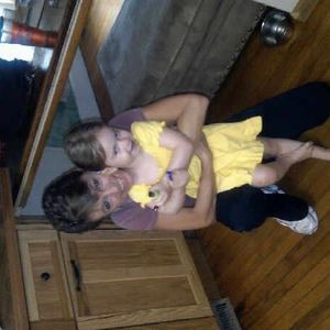 Profile Picture of Robin Needham (@421821561) on Myspace