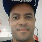 Profile Picture of Genisson Jose Gomes Silva (@genissonjosegomes) on Instagram