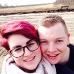 Profile Picture of Thomas Schulte (@thomas.schulte9) on Instagram