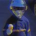 Profile Picture of Matthew Swash (@joshua.c.work) on Facebook