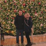 Robert Reichel - Instagram Profile Picture of Robert Reichel (@_rreichel5.9) on Instagram