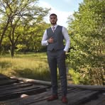 Profile Picture of Adnan Alić (@adnan.alic.909604) on Facebook