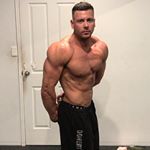 Michael Grund - Instagram Profile Picture of Michael Grund (@_m1k3y) on Instagram