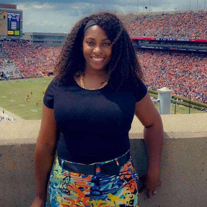 Profile Picture of user9026229851148 (@@themrsmcnickles) on Tiktok