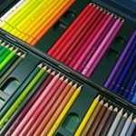 Profile Picture of Richard Rodríguez (@rich.art96) on Instagram