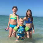 Profile Picture of Kelly Kuntz (@kellkuntz1204) on Instagram