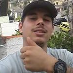 Profile Picture of Carlos Henrique (@cerenoscl) on Instagram