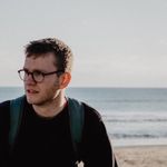 Profile Picture of Joshua Cottingham (@joshcottingham) on Instagram