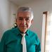 Profile Picture of Jan Murawski (@jan.murawski.756) on Facebook
