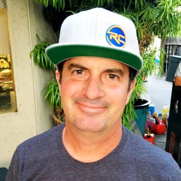 Profile Picture of Jason Stratton (@jbstratton) on Poshmark