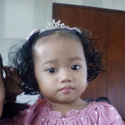 Profile Picture of Robert Sambo (@robertsambo4199) on Youtube