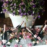 Profile Picture of marcos nabor felix (@marcosnaborfelix) on Instagram