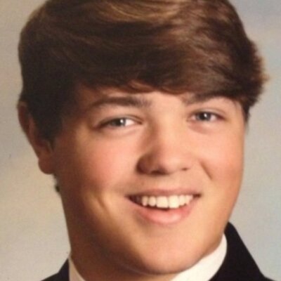 Profile Picture of Matthew Cupples (@cupples_matthew) on Twitter