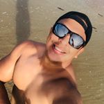 Profile Picture of Joel Castro (@joelcastroesp) on Instagram