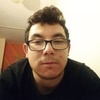 Profile Picture of Peter Hoecker (@@peterhoecker) on Tiktok