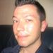 Profile Picture of Christopher Shipp (@leexpediteur) on Pinterest