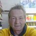 Profile Picture of Andrew Spendley (@andrew.spendley.7) on Facebook