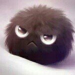 Profile Picture of Chad (@whycantugoaway) on Instagram