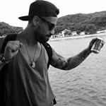 Profile Picture of Dylan Ferraro (@ferrarodylan112) on Instagram