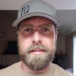 Profile Picture of Ben Claunch (@claunchben) on Instagram