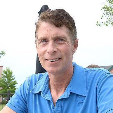 Profile Picture of Grant Matheson (@DrGrantMatheson) on Twitter