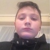 Profile Picture of jimmydooley (@@jimmydooley) on Tiktok