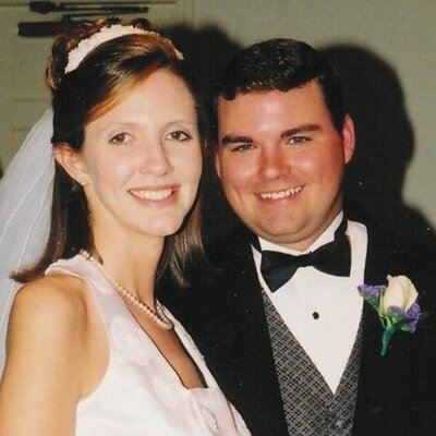 Profile Picture of Stacy Parrish (@stacycparrish) on Twitter