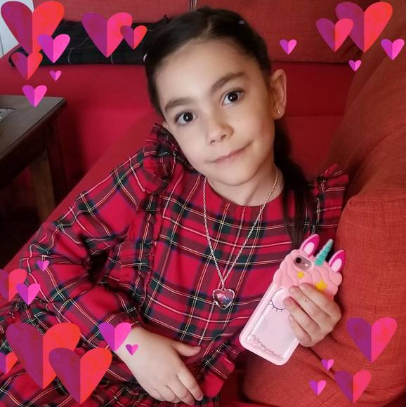 Yevgeniya Gashnikova - Poshmark Profile Picture of Yevgeniya Gashnikova (@yevgeniyag) on Poshmark