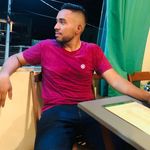 Eldon Botelho - Instagram Profile Picture of Eldon Botelho (@eldon.botellho) on Instagram