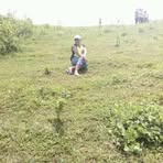 Profile Picture of Elmer Forest (@elmer.forest.9) on Facebook