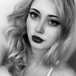 Profile Picture of Samantha Stephanie Corbella (@samanthacorbella) on Instagram