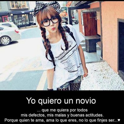 Profile Picture of Joel Sweet' (@ZhiriNoOHsz) on Twitter